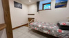 French property for sale in Séez, Savoie - €585,000 - thumbnail 14