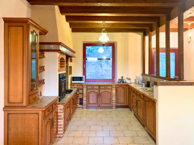French property for sale in Sarlat-la-Canéda, Dordogne - €209,000 - photo 6