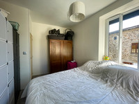 Maison à vendre à Nouic, Haute-Vienne - 125.000 € - photo 5