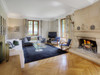 French property for sale in LE PETIT BORNAND LES GLIERES, Haute-Savoie - €1,950,000 - thumbnail 14