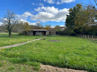 Maison à vendre à Quinsac, Dordogne - 118.800 € - photo 9