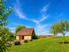 French property for sale in Sarlat-la-Canéda, Dordogne - €530,400 - thumbnail 9