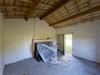 French property for sale in Maillezais, Vendée - €195,000 - thumbnail 14