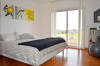 French property for sale in Villeneuve-sur-Lot, Lot-et-Garonne - €439,900 - thumbnail 9