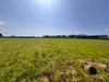 French property for sale in Sazeray, Indre - €147,150 - thumbnail 14