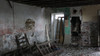 French property for sale in Guerlédan, Côtes-d'Armor - €30,000 - thumbnail 9