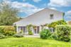 French property for sale in Saint-Germain-du-Seudre, Charente-Maritime - €616,069 - thumbnail 14