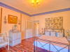 French property for sale in Arnac-la-Poste, Haute-Vienne - €243,960 - thumbnail 14