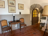 Maison à vendre à Plumieux, Côtes-d'Armor - 288.900 € - photo 10