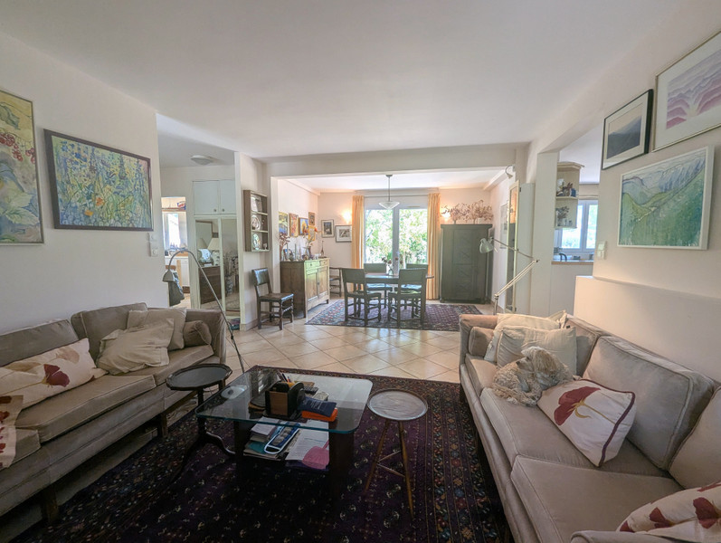 French property for sale in Vissec, Gard - €415,000 - photo 4