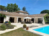 French property for sale in Mussidan, Dordogne - €567,000 - thumbnail 9