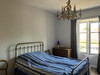 French property for sale in L'Isle-Jourdain, Vienne - €199,800 - thumbnail 9