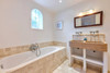 French property for sale in Mougins, Alpes-Maritimes - €1,850,000 - thumbnail 9