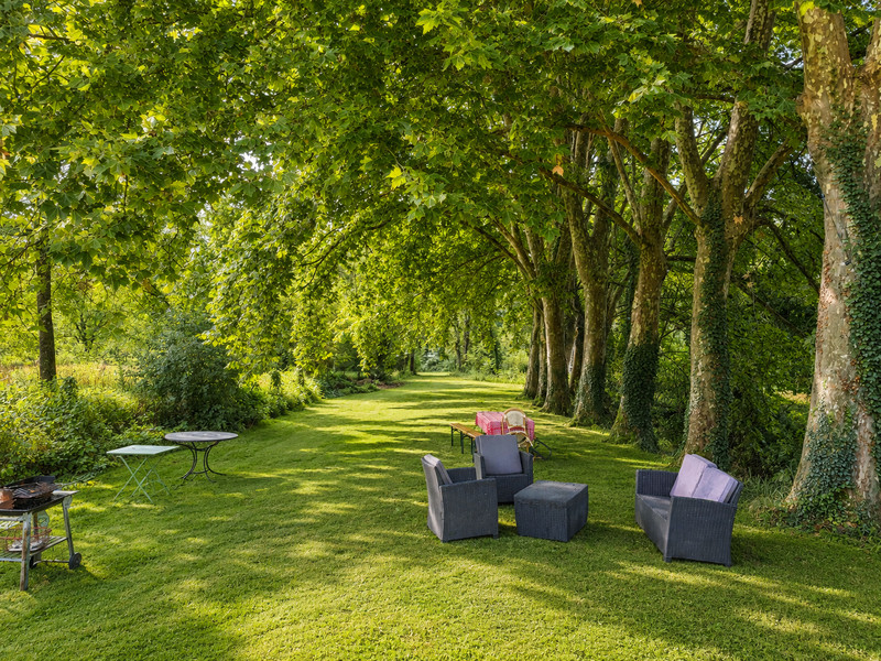 French property for sale in Sarlat-la-Canéda, Dordogne - €898,000 - photo 3