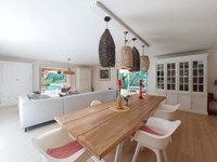 Propriété à vendre à Les Arcs, Var - 730 000 € - photo n°5