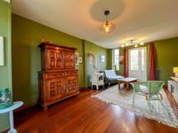 Maison à vendre à Dinard, Ille-et-Vilaine - 796.100 € - photo 3