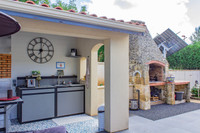 Maison à vendre à Fumel, Lot-et-Garonne - 316.000 € - photo 3