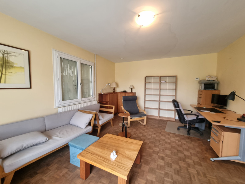 French property for sale in Exideuil-sur-Vienne, Charente - €95,000 - photo 1