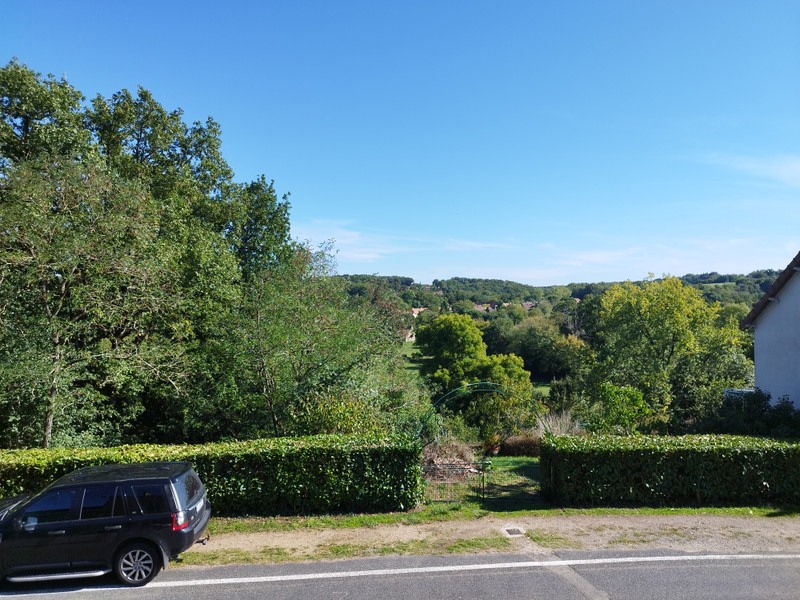French property for sale in Brigueil-le-Chantre, Vienne - €152,600 - photo 9