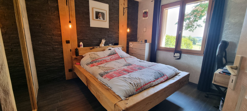 French property for sale in Chirac, Charente - €349,800 - photo 6