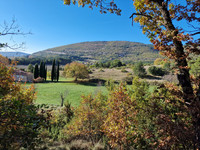 Maison à vendre à Sault, Vaucluse - 567.000 € - photo 2