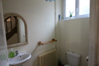 Maison à vendre à Caurel, Côtes-d'Armor - 96.300 € - photo 7