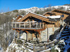 French property for sale in Saint-Martin-de-Belleville, Savoie - €2,150,000 - thumbnail 14