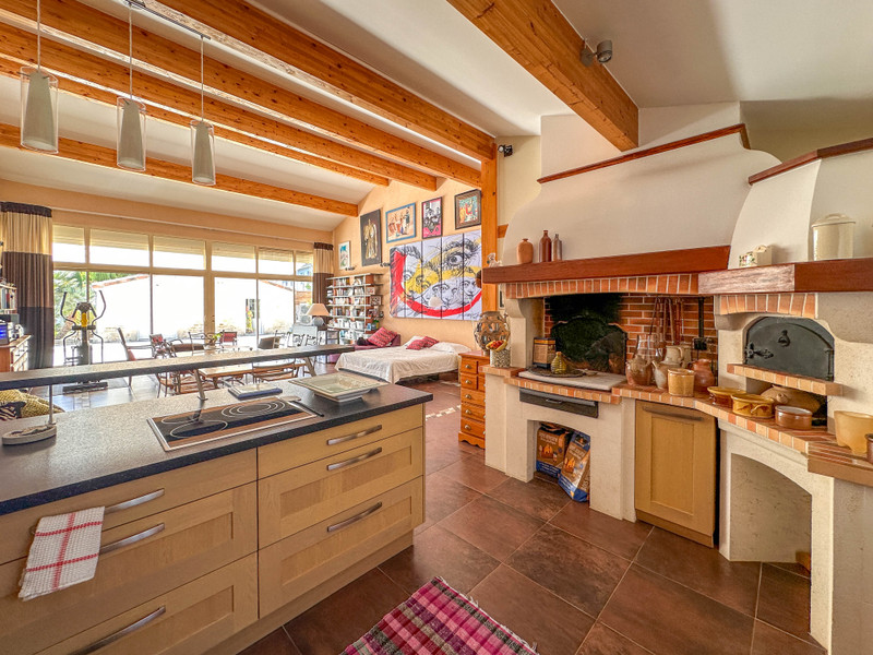 French property for sale in Migron, Charente-Maritime - €374,500 - photo 5