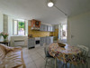 French property for sale in Saint-Sernin-sur-Rance, Aveyron - €547,000 - thumbnail 14