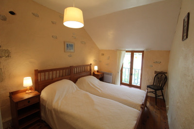 French property for sale in Leugny, Vienne - €255,730 - photo 11