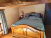 French property for sale in Clussais-la-Pommeraie, Deux-Sèvres - €267,500 - thumbnail 9