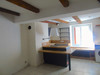 French property for sale in Briançon, Hautes-Alpes - €148,400 - thumbnail 8