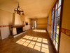 French property for sale in Chalais, Dordogne - €109,000 - thumbnail 14