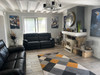 French property for sale in Nantillé, Charente-Maritime - €499,999 - thumbnail 14