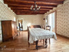 French property for sale in Saint-Chamarand, Lot - €119,900 - thumbnail 9