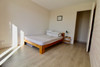 French property for sale in Tours, Indre-et-Loire - €399,620 - thumbnail 9
