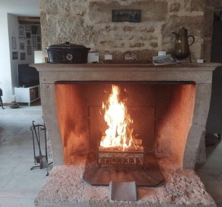 French property for sale in Aignay Le Duc, Côte-d'Or - €260,000 - photo 4