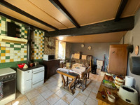 Maison à vendre à Coustouges, Pyrénées-Orientales - 95.000 € - photo 3