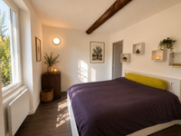 Propriété à vendre à Toulon, Var - 399 999 € - photo n°9
