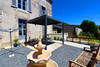 French property for sale in Montembœuf, Charente - €224,700 - thumbnail 14