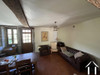 French property for sale in Créot, Saône-et-Loire - €179,500 - thumbnail 9