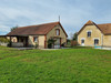 French property for sale in Montmorillon, Vienne - €590,000 - thumbnail 9