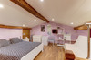 French property for sale in Saint-Flour, Puy-de-Dôme - €447,000 - thumbnail 9
