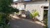 French property for sale in Plaisance, Dordogne - €742,000 - thumbnail 9