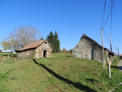 Maison à vendre à Seilhac, Corrèze, Limousin, avec Leggett Immobilier