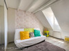 French property for sale in Saint-Projet, Lot - €267,000 - thumbnail 9