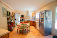 Maison à vendre à Carcassonne, Aude - 295.000 € - photo 2