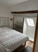 French property for sale in Mézières-en-Brenne, Indre - €82,500 - thumbnail 9