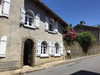 French property for sale in Les Salles-Lavauguyon, Haute-Vienne - €149,000 - thumbnail 9