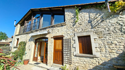 house for sale in Charente